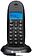 Радиотелефон Motorola C1001CB+ (черный)