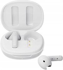 Наушники QCY AilyBuds E20 (белый)