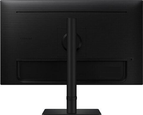 Монитор Samsung ViewFinity S6 S61F LS27F610EAIXCI