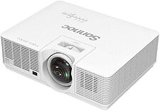 Проектор Sonnoc SNP-H36S