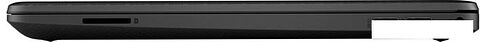 Ноутбук HP 15-dw4013nia 6N2E8EA