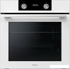 Электрический духовой шкаф Haier HOQ-K2ANN3WB