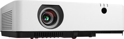 Проектор NEC ME383W