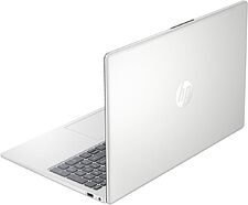 Ноутбук HP 15-fc0165nia BA5K9EA