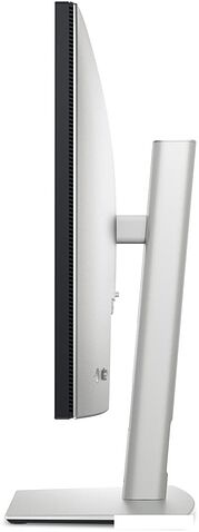 Монитор Dell U2725QE