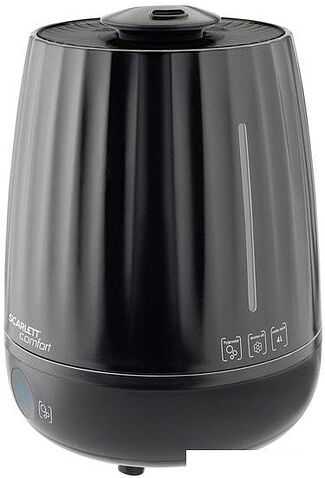 Увлажнитель воздуха Scarlett SC-AH986E12