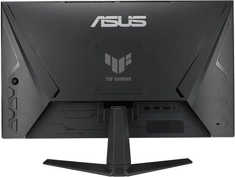 Игровой монитор ASUS TUF Gaming VG257Q5A