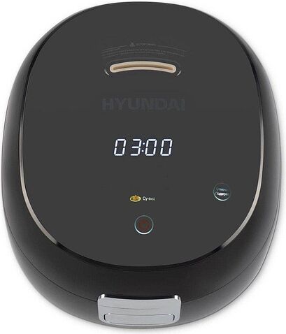 Мультиварка Hyundai HYMC-2409