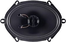 Коаксиальная АС Nakamichi NSE5718