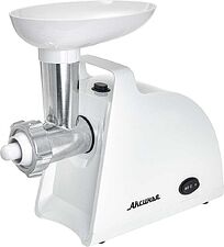 Мясорубка Аксинья КС-2005С