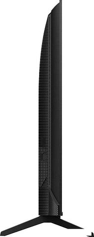 Телевизор TCL 50P79B