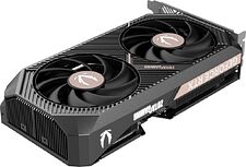 Видеокарта ZOTAC Gaming GeForce RTX 5060 Ti 8GB AMP ZT-B50610F-10M