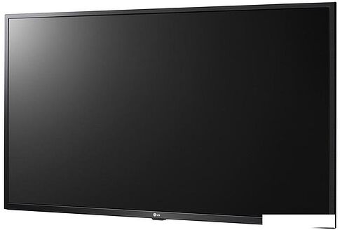 Информационная панель LG 50US662H0ZC