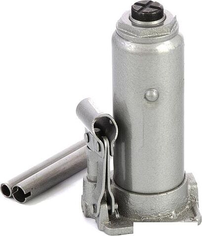 Бутылочный домкрат Matrix 50765 6т