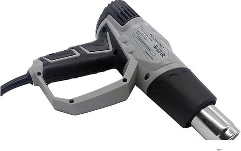 Промышленный фен Ресанта ФЭ-2000ЭКД