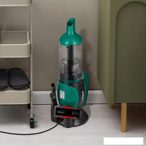 Пылесос Kitfort KT-5250