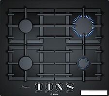 Варочная панель Bosch PPP6A6B90