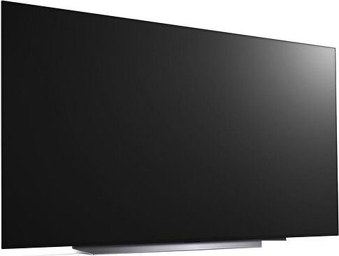 OLED телевизор LG C3 OLED83C3RLA