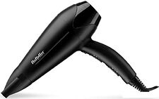 Фен BaByliss D563DE Фен BaByliss D563DE