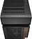 Корпус DeepCool CL6600 R-CL6600-BKNNA0-G-1