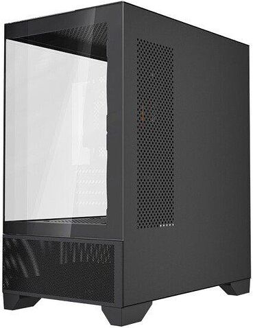 Корпус Powercase Vision Micro M4B CVMM4B-A3