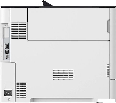Принтер Canon i-SENSYS LBP722Cdw