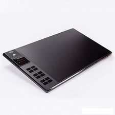 Графический планшет Huion WH1409