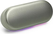 Беспроводная колонка Harman/Kardon Luna 2 (зеленый)