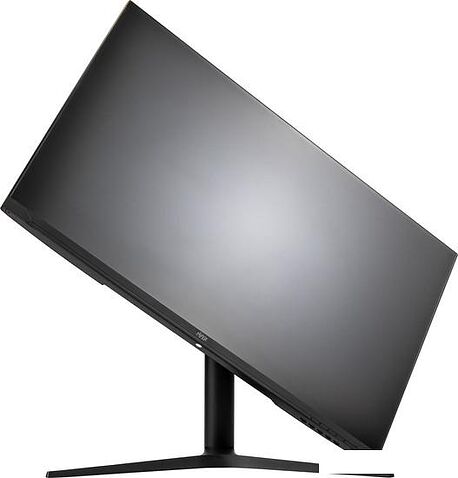 Игровой монитор Hiper Gaming HB3202