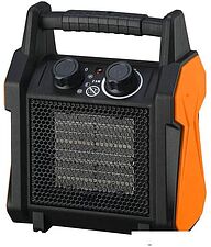 Тепловентилятор MaxPiler MEH-2000