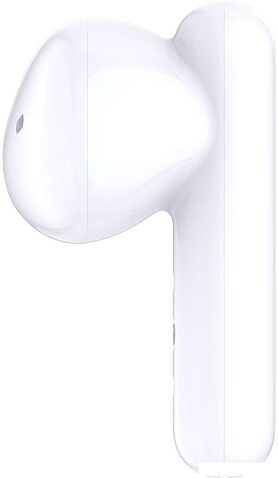 Наушники TCL MoveAudio S150 TW10