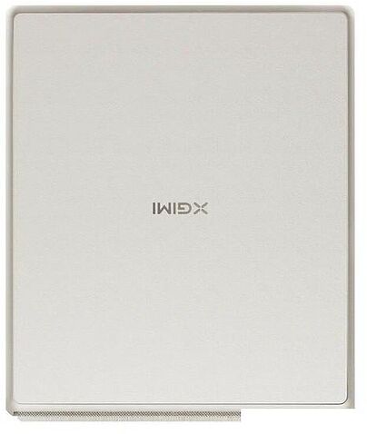 Проектор XGIMI Horizon Ultra XM13N