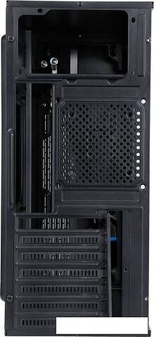 Корпус Accord ACC-A-300