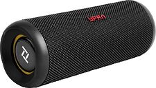 Беспроводная колонка Урал ТТ М3+ (черный)