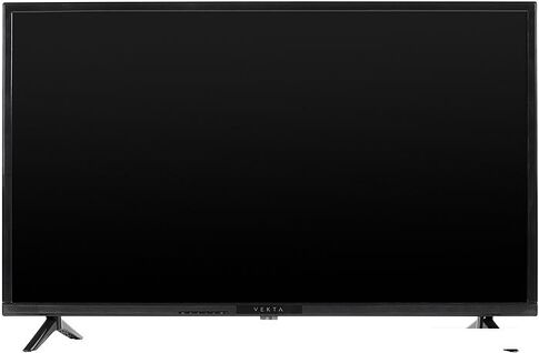 Телевизор Vekta LD-32SR4113BT