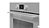 Электрический духовой шкаф TEKA HLB 8600 Steam Grey (серый)