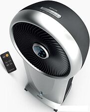 Вентилятор Sencor SFN 9011SL