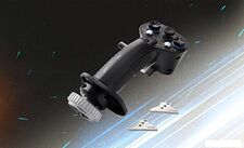 Оборудование для авиасимов Thrustmaster Sol-R 3 AVA Add-On Grip