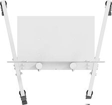 Кронштейн CACTUS CS-ST04WT