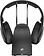 Наушники Sennheiser RS 120-W