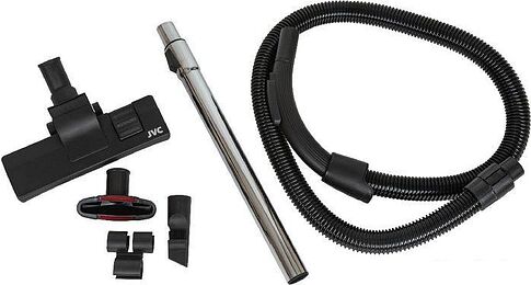 Пылесос JVC JH-VC310