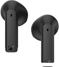Наушники Sennheiser Accentum Open (черный)