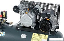 Компрессор Nordberg NCP100/360A