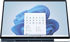 Ноутбук 2-в-1 HP Spectre x360 16-f1028nn 79S16EA