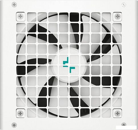 Блок питания DeepCool PN750M WH V2