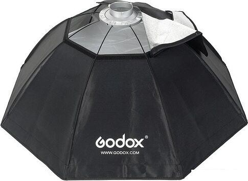 Софтбокс Godox SB-FW120 с сотами