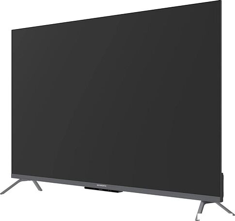 Телевизор Skyworth 60Q66H