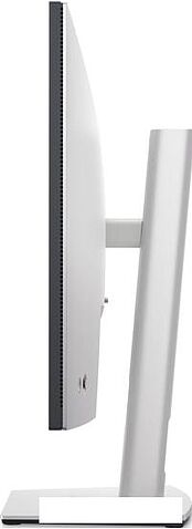Монитор Dell UltraSharp U2722D