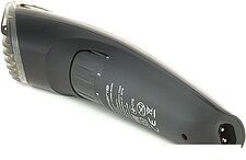 Машинка для стрижки Polaris PHC 1102R