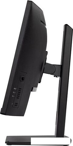 Монитор Iiyama ProLite XCB3494WQSN-B5